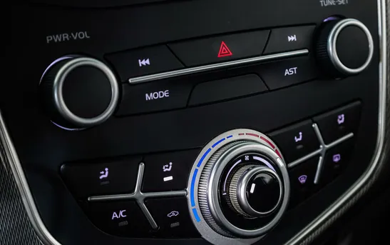 Lifan X60 1.80 механика, фото №8