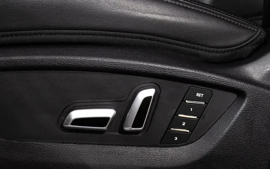 Haval H9 2.00 автоматическая, фото №15