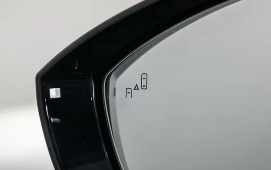 CHERY Arrizo 8 1.60 робот, фото №11