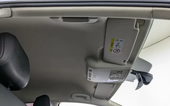 Volkswagen Passat 1.80 робот, фото №8