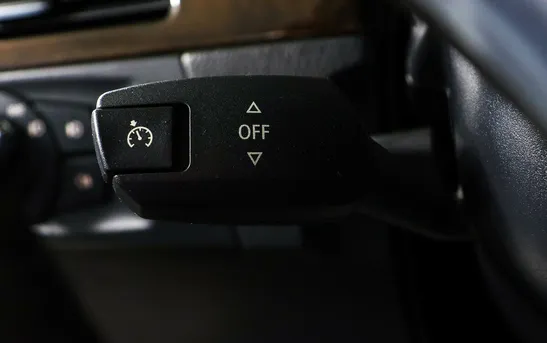 BMW 3 серии 2.50 автоматическая, фото №11