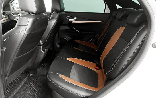 Lada (ВАЗ) Vesta 1.60 механика, фото №6