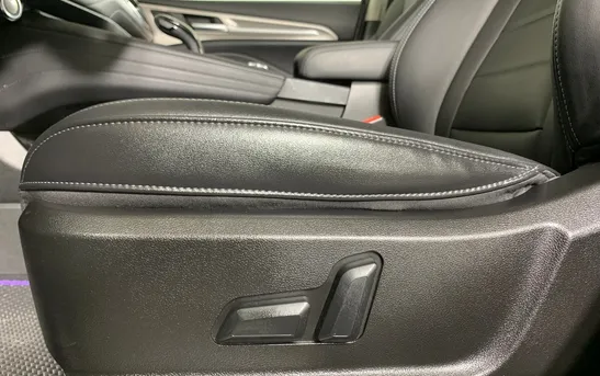 Haval F7 1.50 робот, фото №12