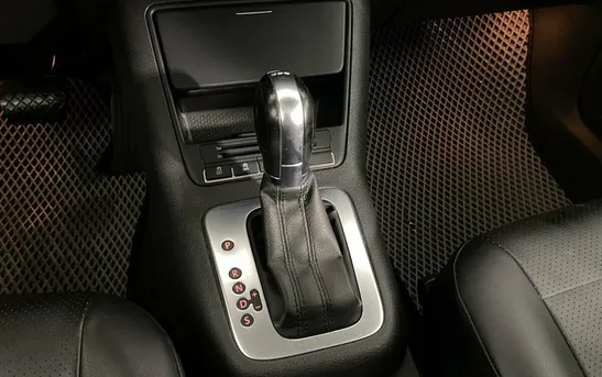 Volkswagen Tiguan 1.40 робот, фото №8