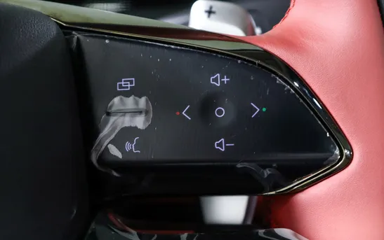 EXEED RX 2.00 робот, фото №21