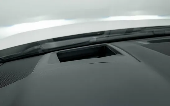 Mazda 6 2.50 автоматическая, фото №19