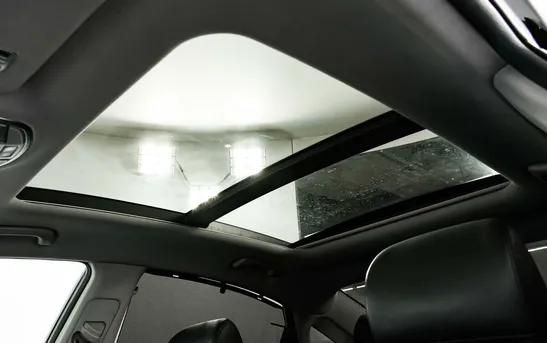 Hyundai Sonata 2.40 автоматическая, фото №9