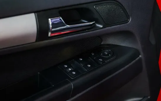 Opel Zafira 1.80 робот, фото №10