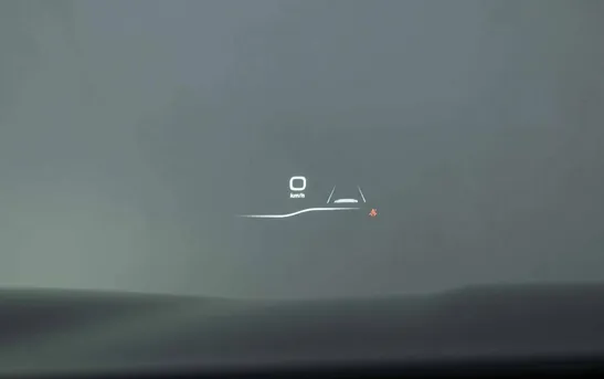 Haval Jolion 1.50 робот, фото №16