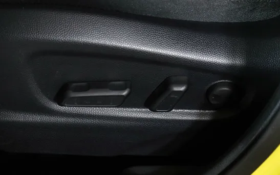 Kia Soul 1.60 автоматическая, фото №10