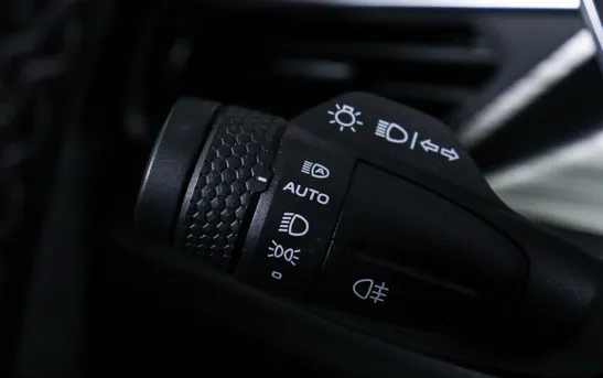 Geely Atlas Pro 1.50 робот, фото №12