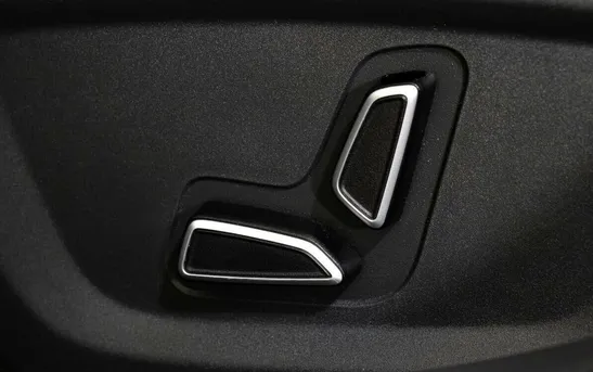 Changan UNI-V 1.50 робот, фото №20