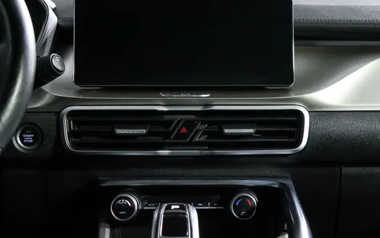 Geely Coolray 1.50 робот, фото №8