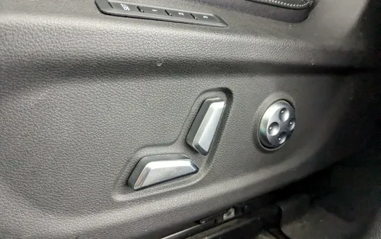 Jetour X90 PLUS 2.00 робот, фото №11