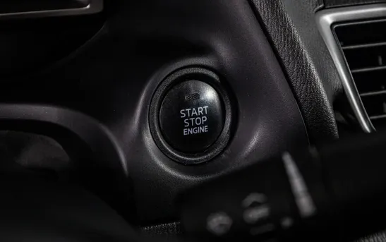 Mazda 3 1.50 автоматическая, фото №11