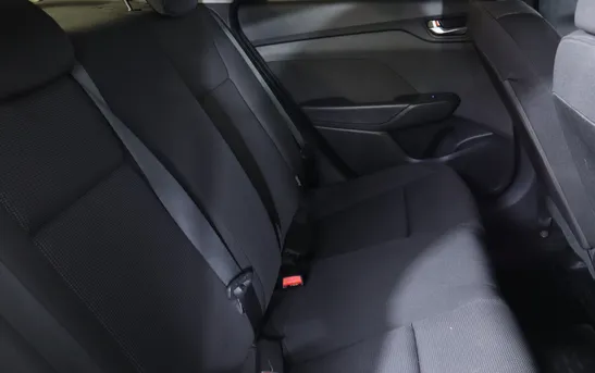 Hyundai Solaris 1.60 автоматическая, фото №6