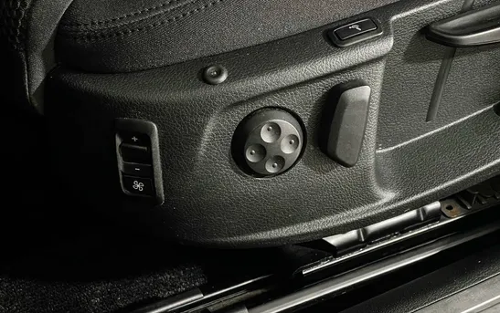 Volkswagen Passat CC 1.80 робот, фото №9