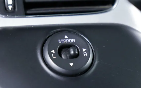 Kia Ceed 1.60 автоматическая, фото №9