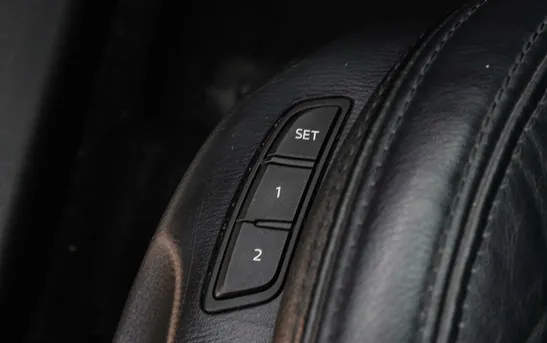 Mazda 6 2.50 автоматическая, фото №7