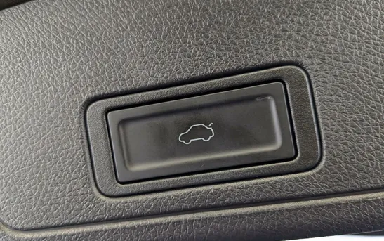 CHERY Tiggo 8 Pro 1.60 робот, фото №8