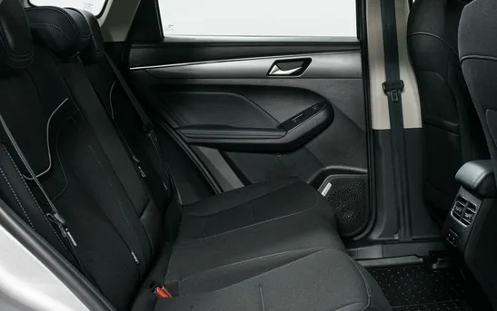 Haval Jolion 1.50 робот, фото №9