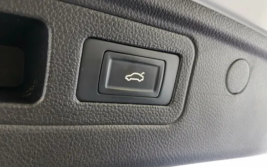 Jetour X90 PLUS 2.00 робот, фото №12