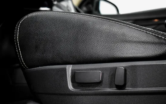 Mitsubishi Outlander 2.00 вариатор, фото №6