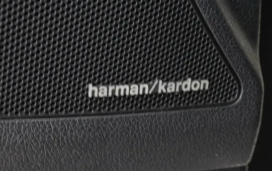 Kia Sorento 2.20 автоматическая, фото №10