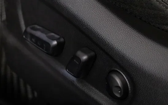 Kia Soul 2.00 автоматическая, фото №9