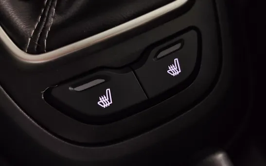 Lada (ВАЗ) Vesta 1.80 механика, фото №14