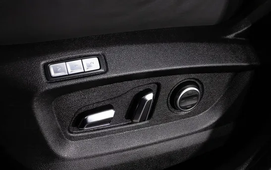 CHERY Tiggo 8 Pro 1.60 робот, фото №11