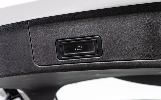 CHERY Tiggo 7 Pro 1.50 вариатор, фото №11