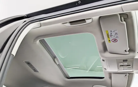 Volkswagen Passat 1.80 робот, фото №13