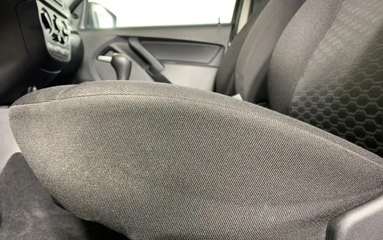 Lada (ВАЗ) Granta 1.60 механика, фото №8