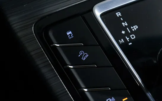 Geely Atlas Pro 1.50 робот, фото №13