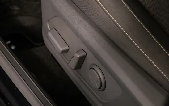 Hyundai Elantra 2.00 автоматическая, фото №10