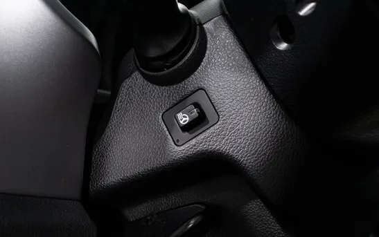 Kia Sportage 2.00 механика, фото №9