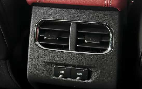 Haval Jolion 1.50 робот, фото №9