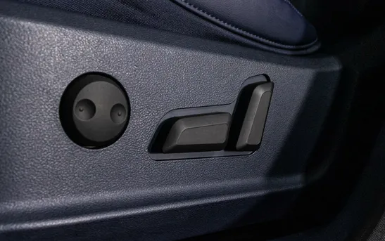 Haval F7x 1.50 робот, фото №13