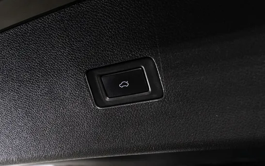 EXEED VX 2.00 автоматическая, фото №13