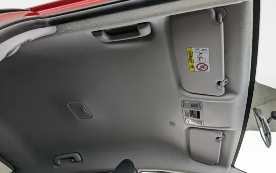 Hyundai Solaris 1.60 автоматическая, фото №10