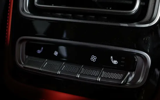 EXEED RX 2.00 робот, фото №11