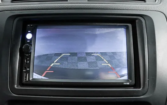 Volkswagen Jetta 1.40 робот, фото №10