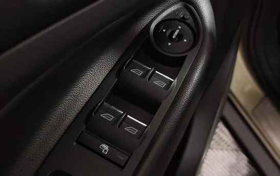 Ford Kuga 2.00 робот, фото №19