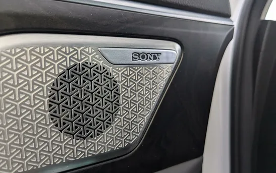 Jetour X90 PLUS 2.00 робот, фото №14