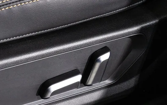 Haval Jolion 1.50 робот, фото №13