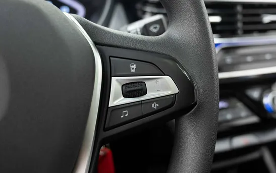 Changan Alsvin 1.50 робот, фото №10