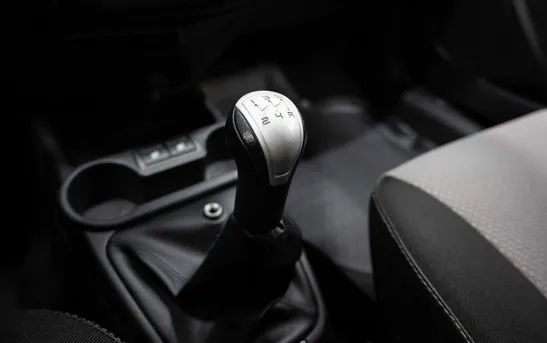 Lada (ВАЗ) Kalina 1.60 механика, фото №10