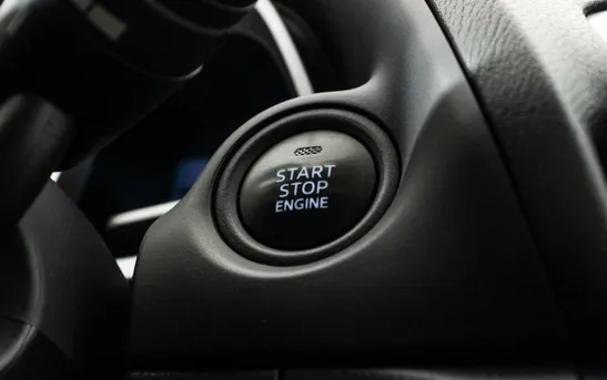 Mazda 3 1.50 автоматическая, фото №11