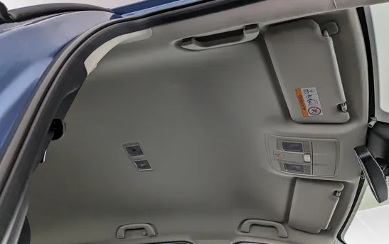 Mazda CX-5 2.00 автоматическая, фото №11